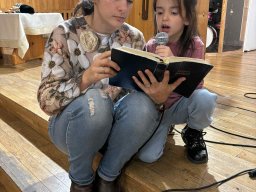 20261206 - Próby uwielbienia_08